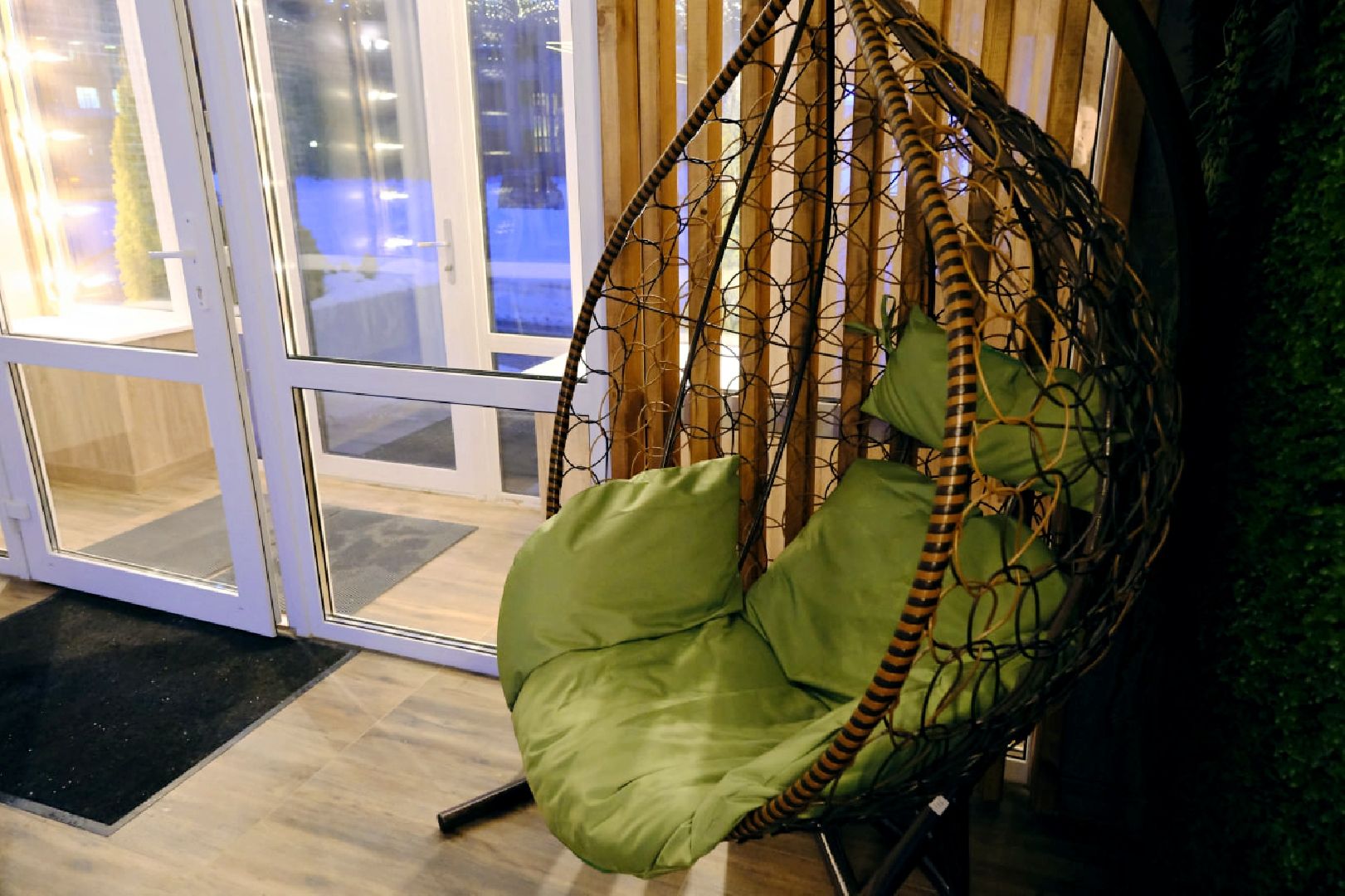 пущино, серпухов, протвино, ресторан, реставрация, еда, напитки, развлечения,