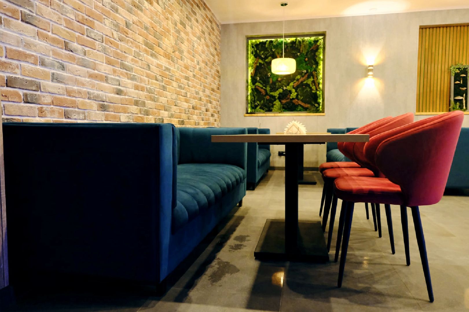 пущино, серпухов, протвино, ресторан, реставрация, еда, напитки, развлечения,