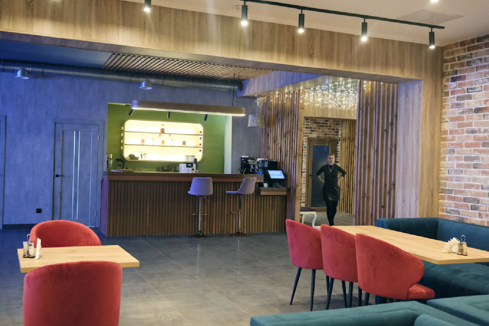 пущино, серпухов, протвино, ресторан, реставрация, еда, напитки, развлечения,