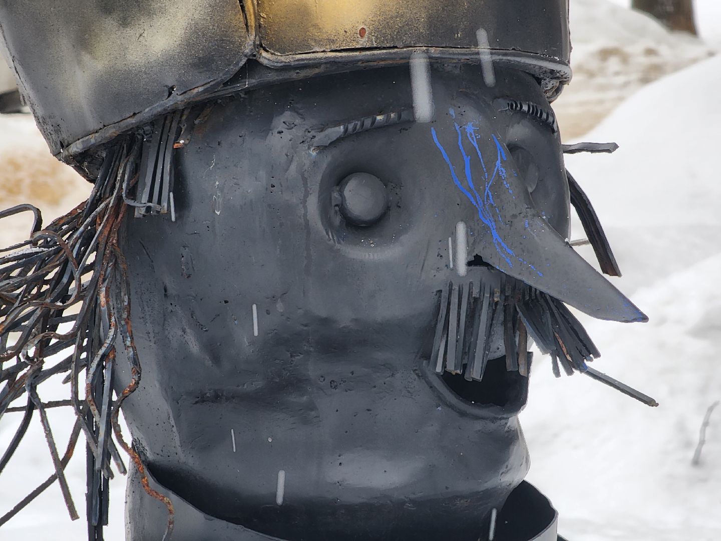 пушкино, скульптура, благоустройство, мультипликация,