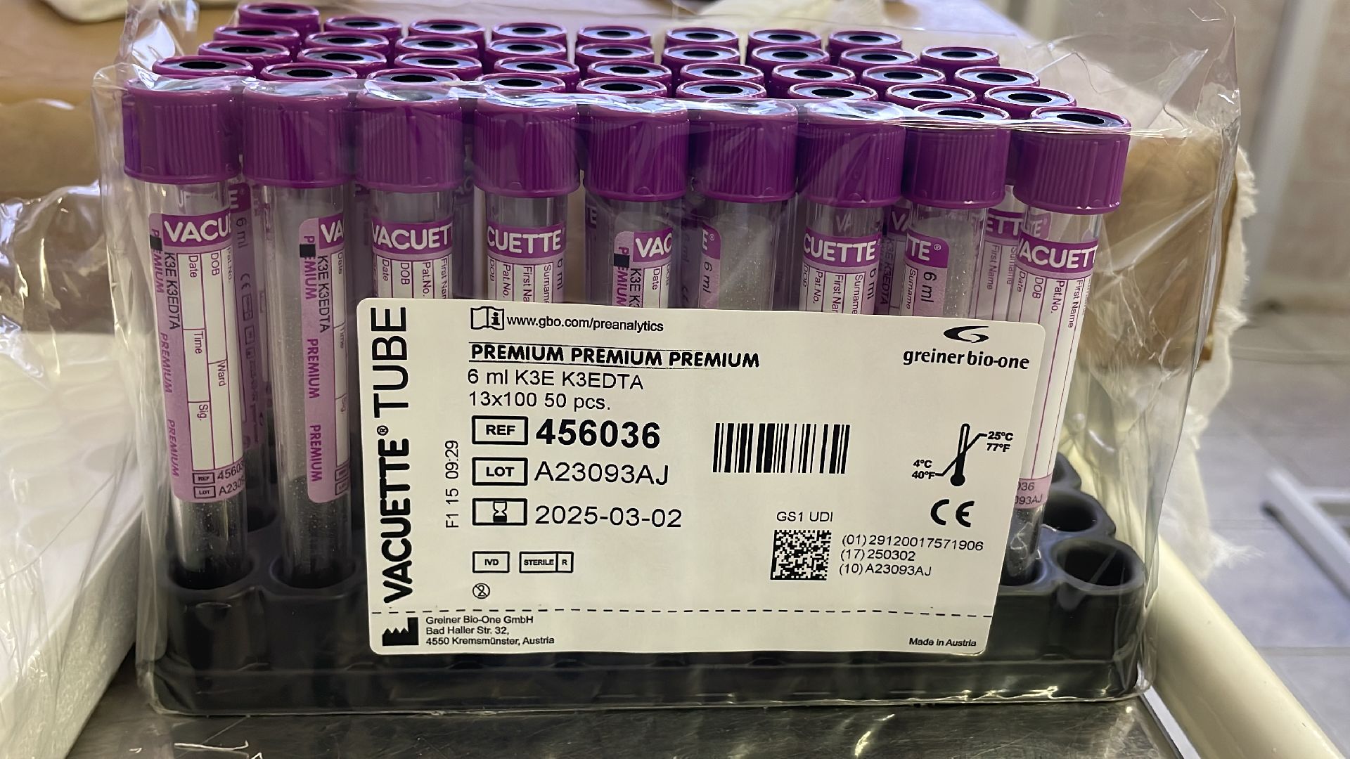 Волоколамск, доноры,