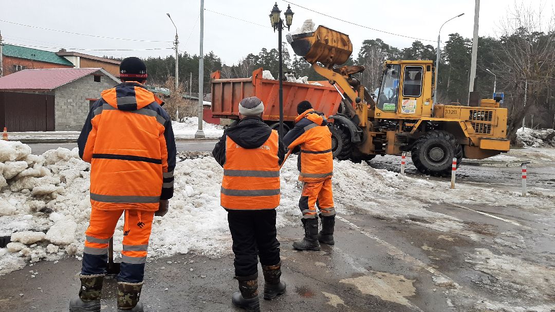 снег, доброедело, серпухов