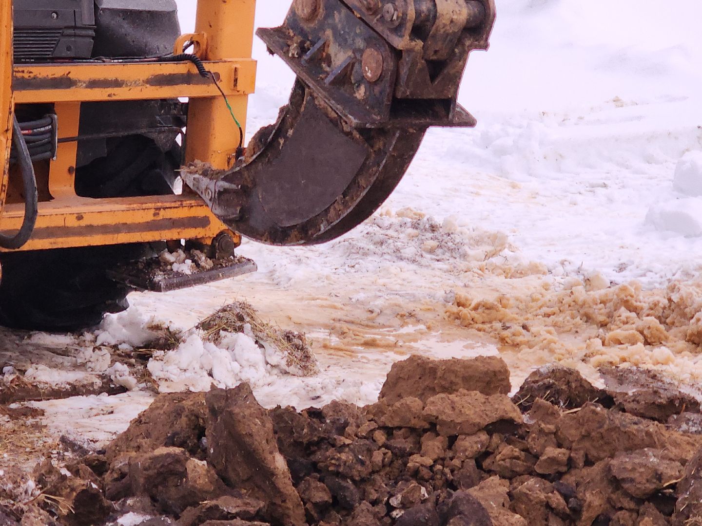 коломна, жкх, социальная газификация,