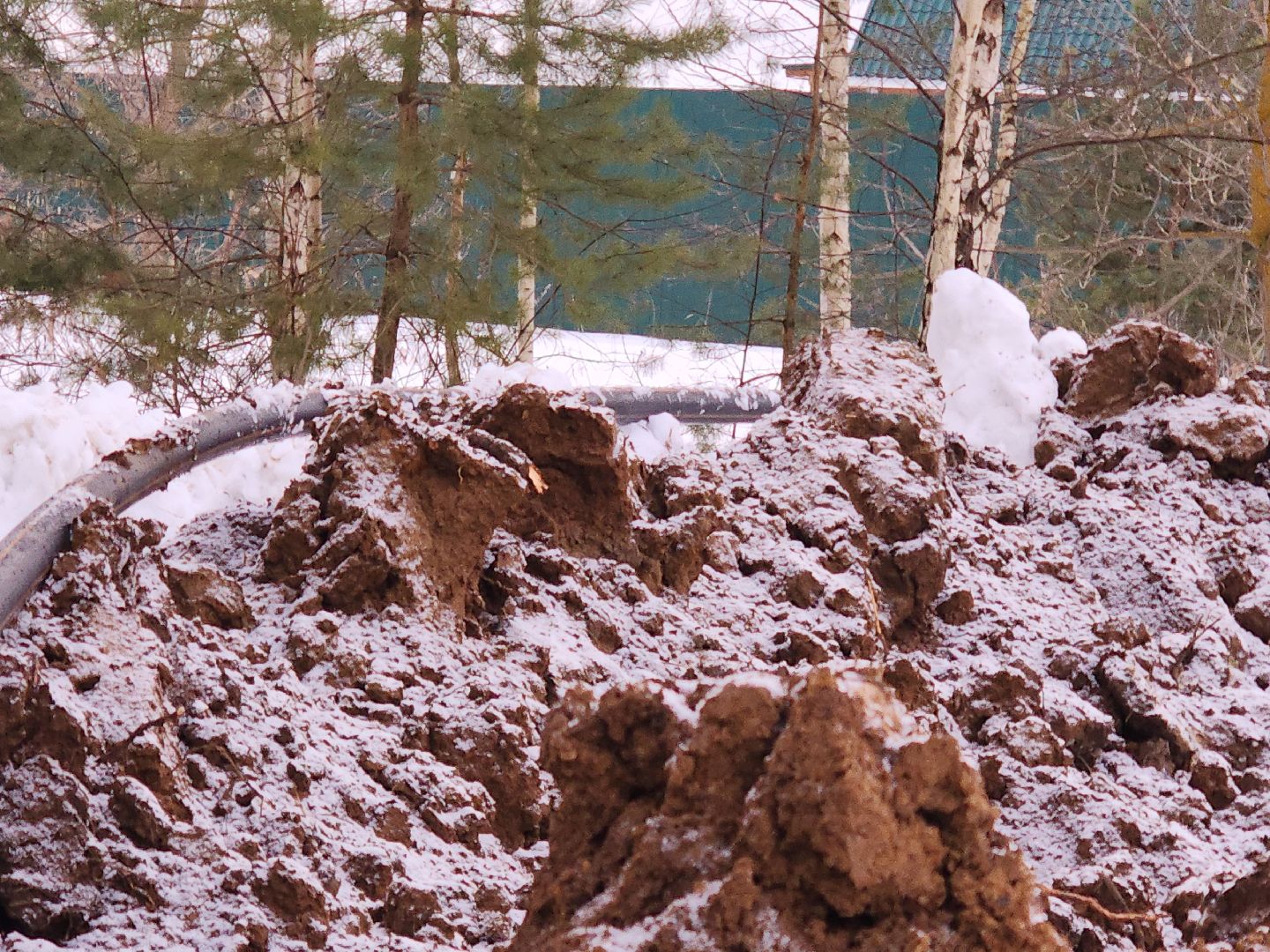 коломна, жкх, социальная газификация,