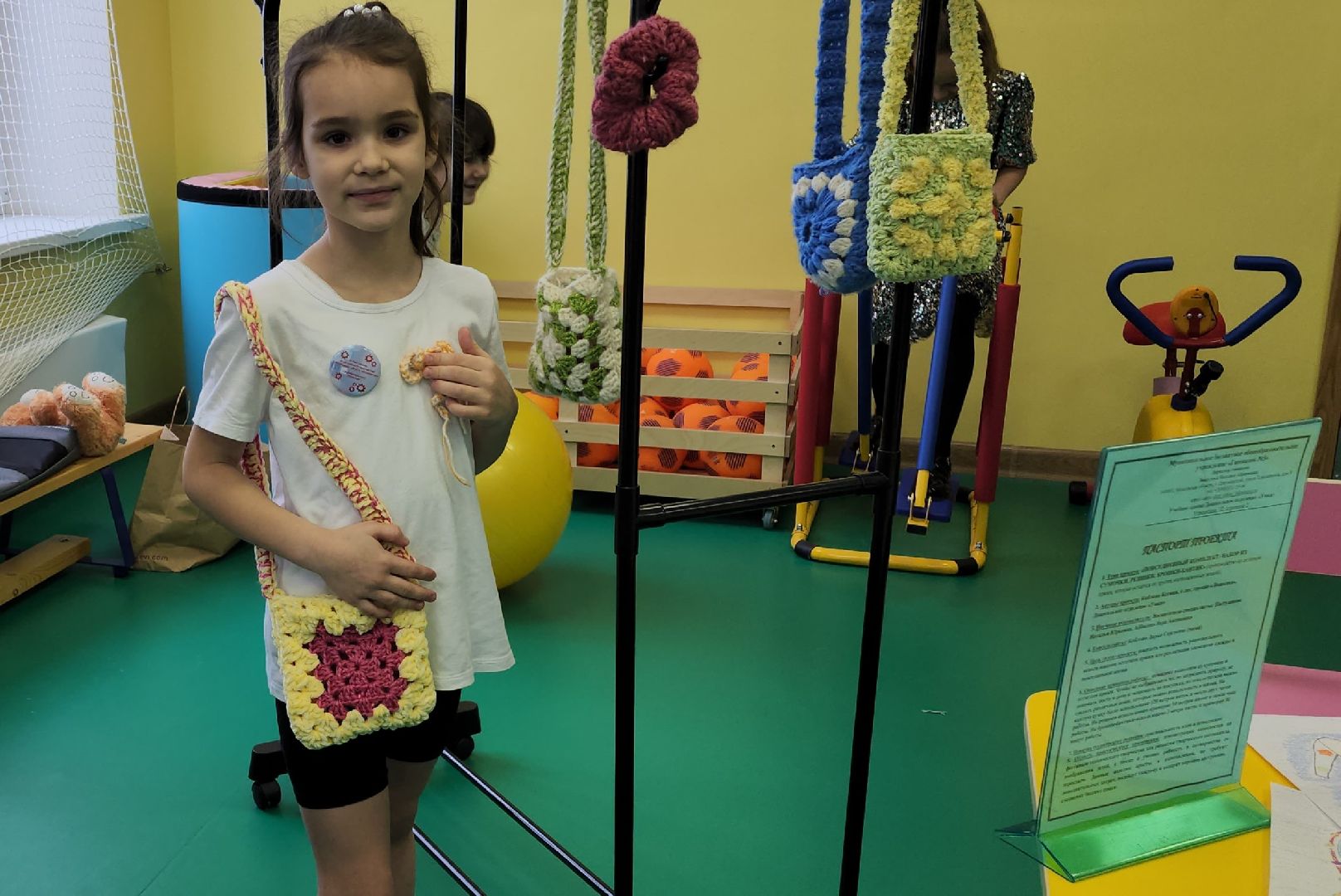 технический фестиваль, моделирование и конструирование, фестиваль детского творчества,