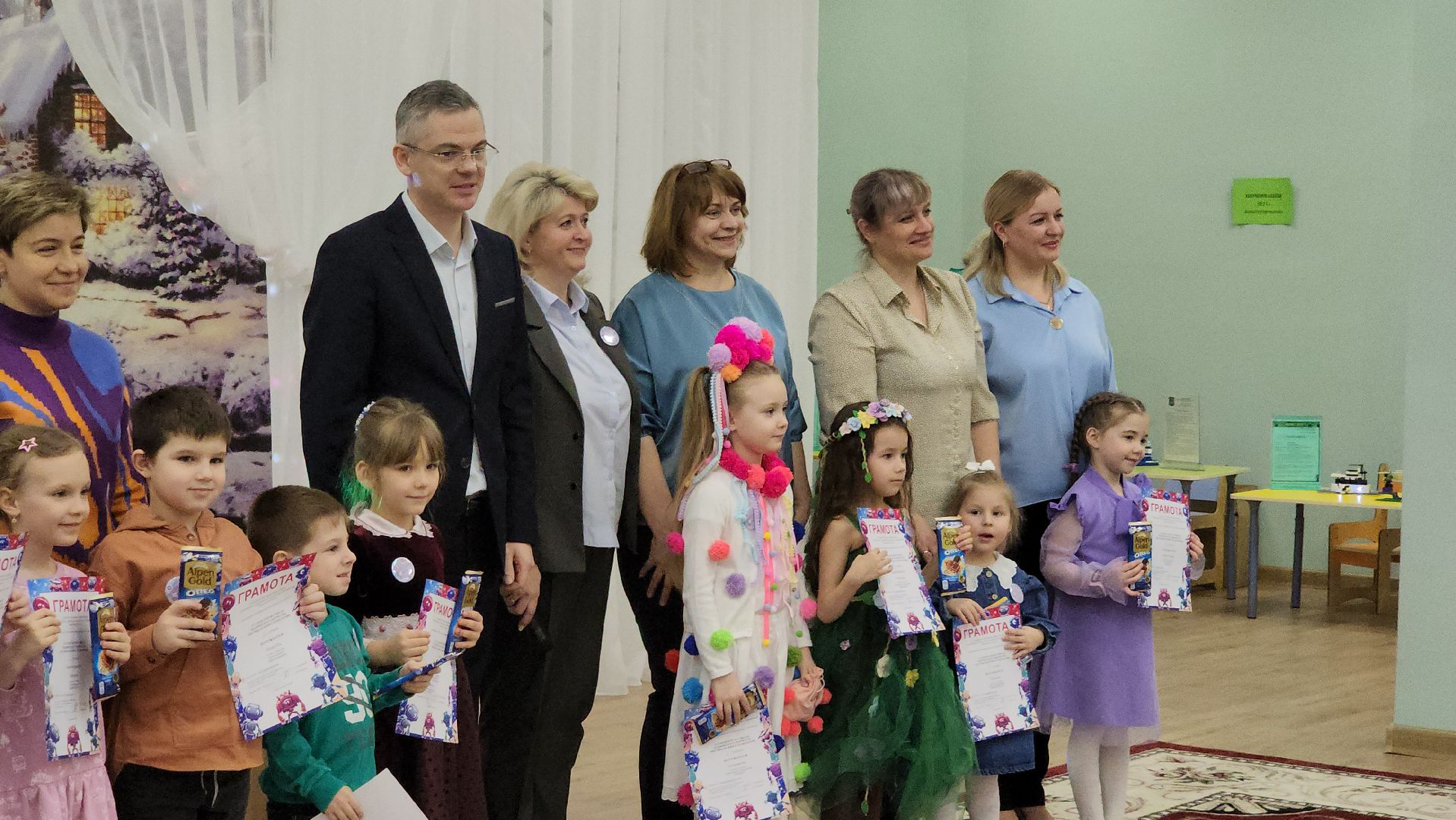 технический фестиваль, моделирование и конструирование, фестиваль детского творчества,