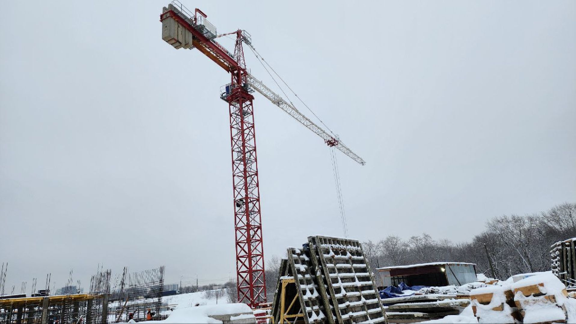 люберцы, глава городского округа люберцы владимир волков, стадион Торпедо, спорт,