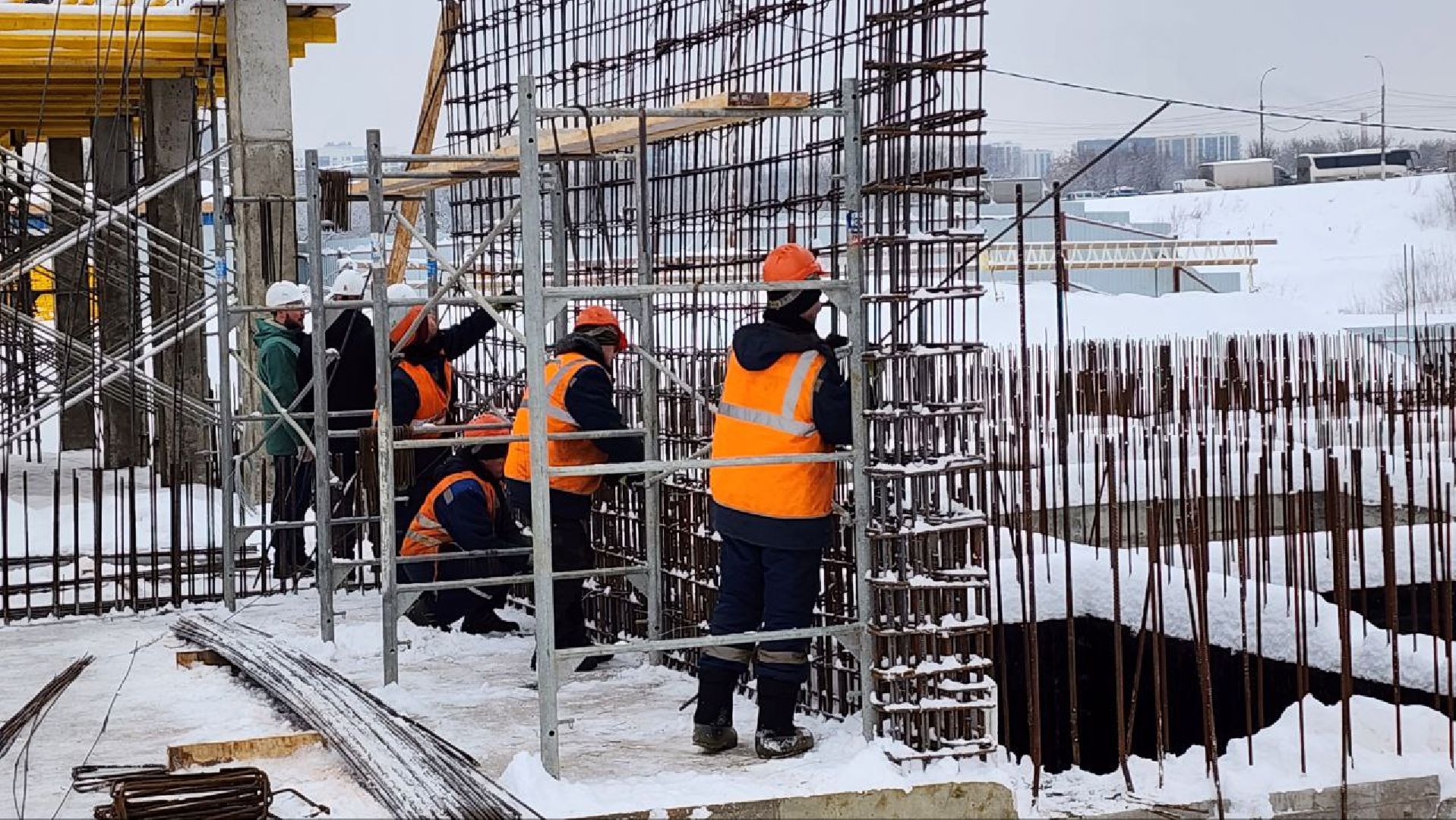 люберцы, глава городского округа люберцы владимир волков, стадион Торпедо, спорт,