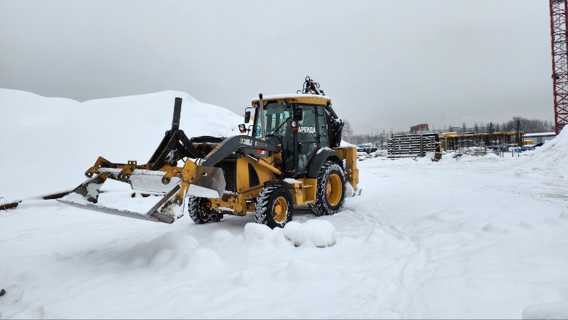 люберцы, глава городского округа люберцы владимир волков, стадион Торпедо, спорт,