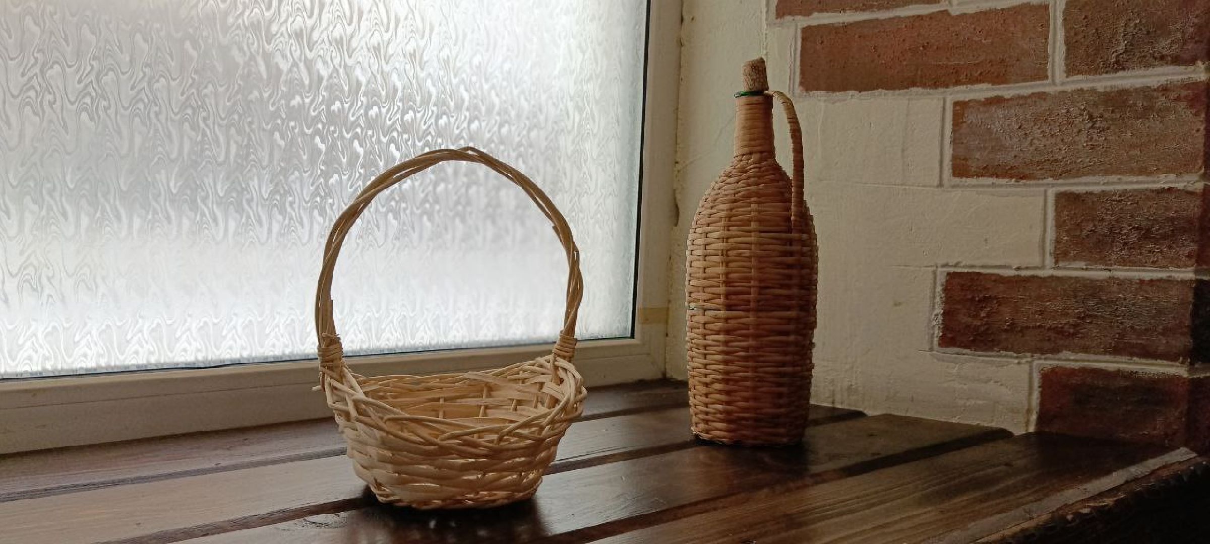 Дмитров, Старый дукан, Туризм,