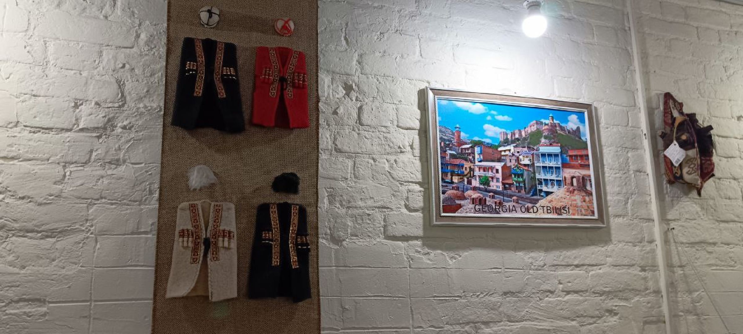 Дмитров, Старый дукан, Туризм,