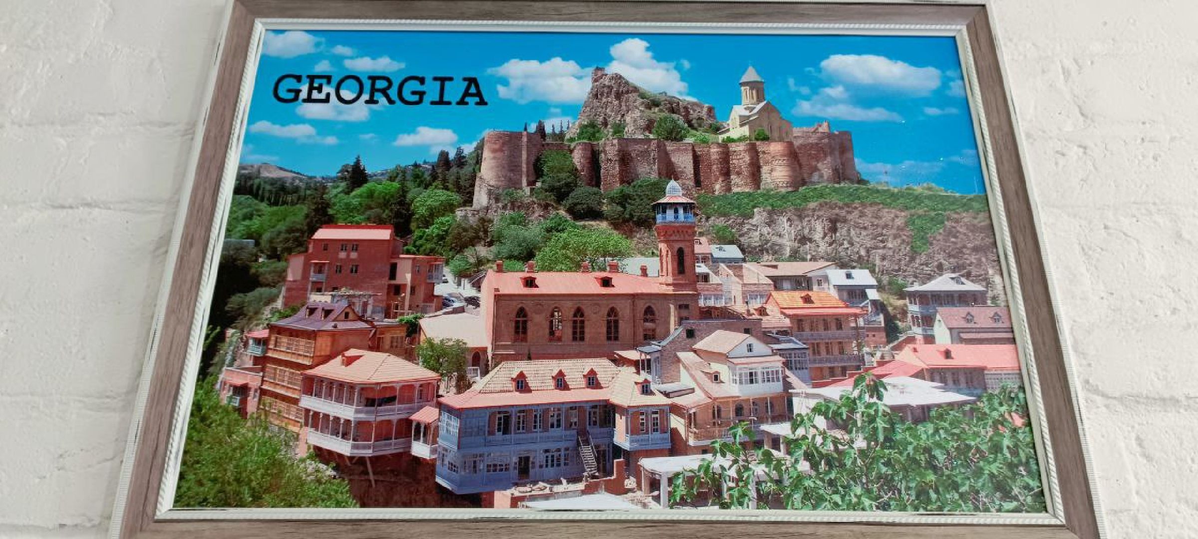 Дмитров, Старый дукан, Туризм,