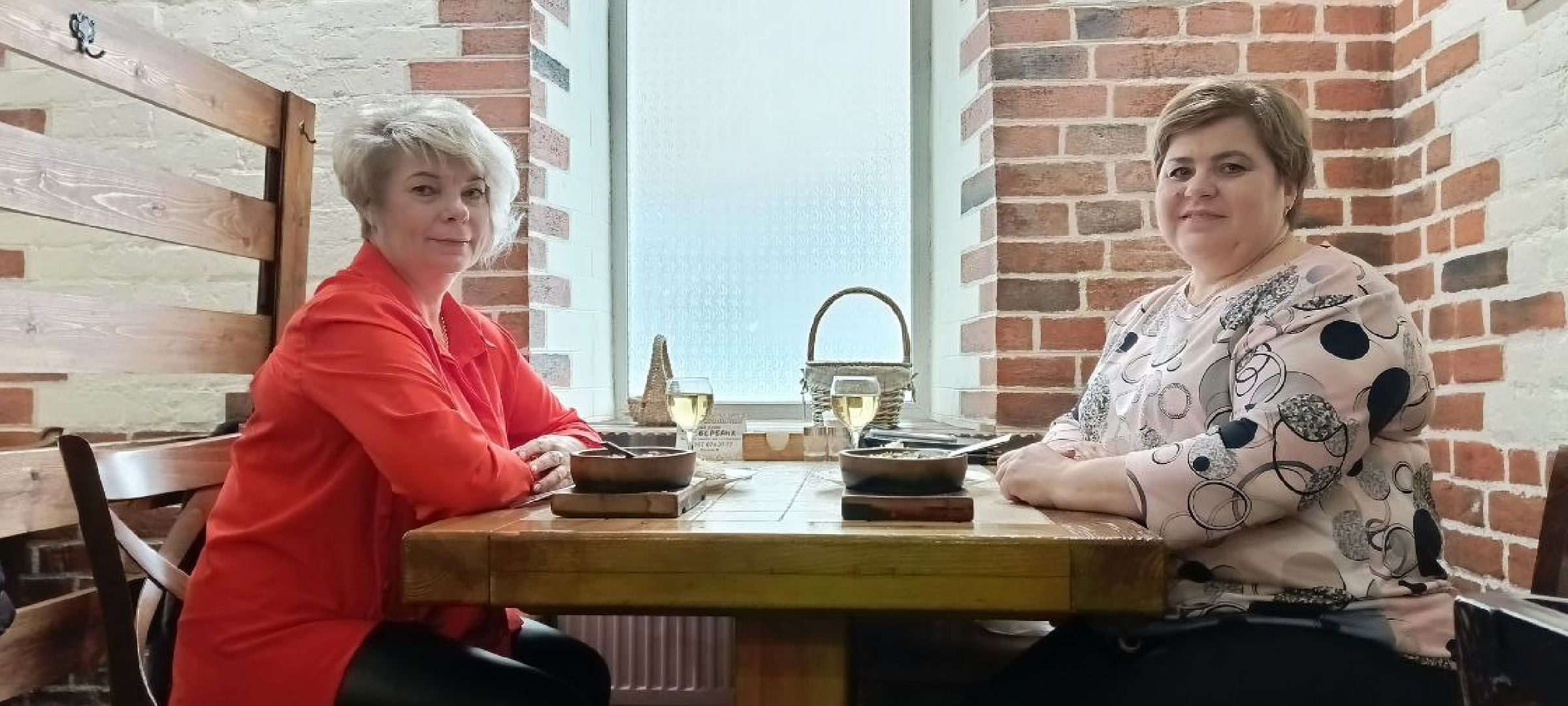 Дмитров, Старый дукан, Туризм,