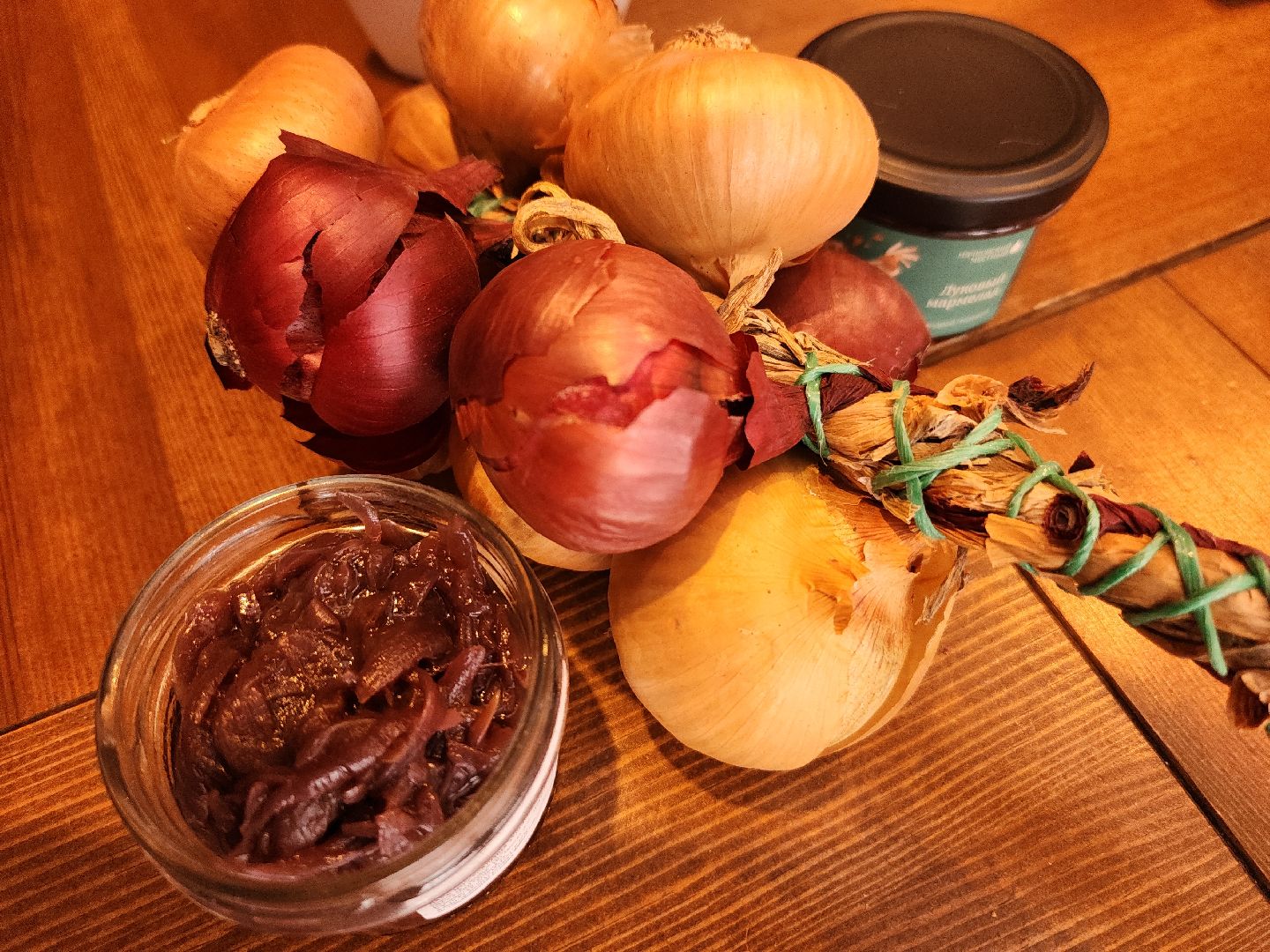 коломна, туризм, еда, мячковский местный,