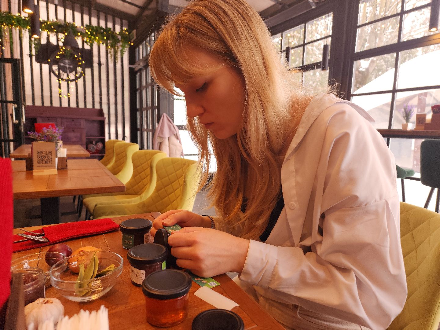 коломна, туризм, еда, мячковский местный,