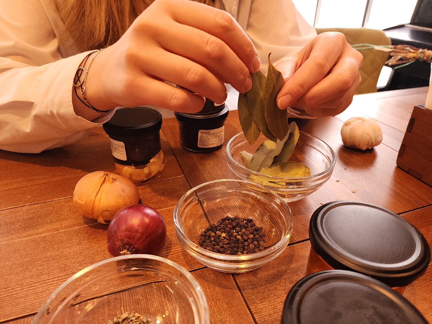 коломна, туризм, еда, мячковский местный,