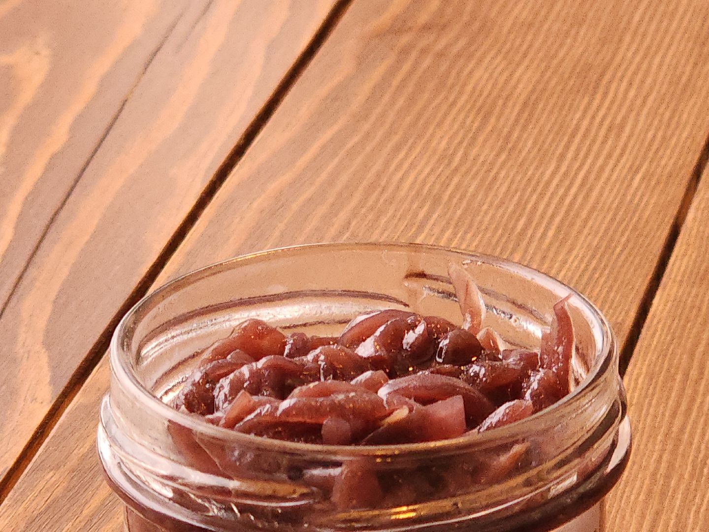 коломна, туризм, еда, мячковский местный,