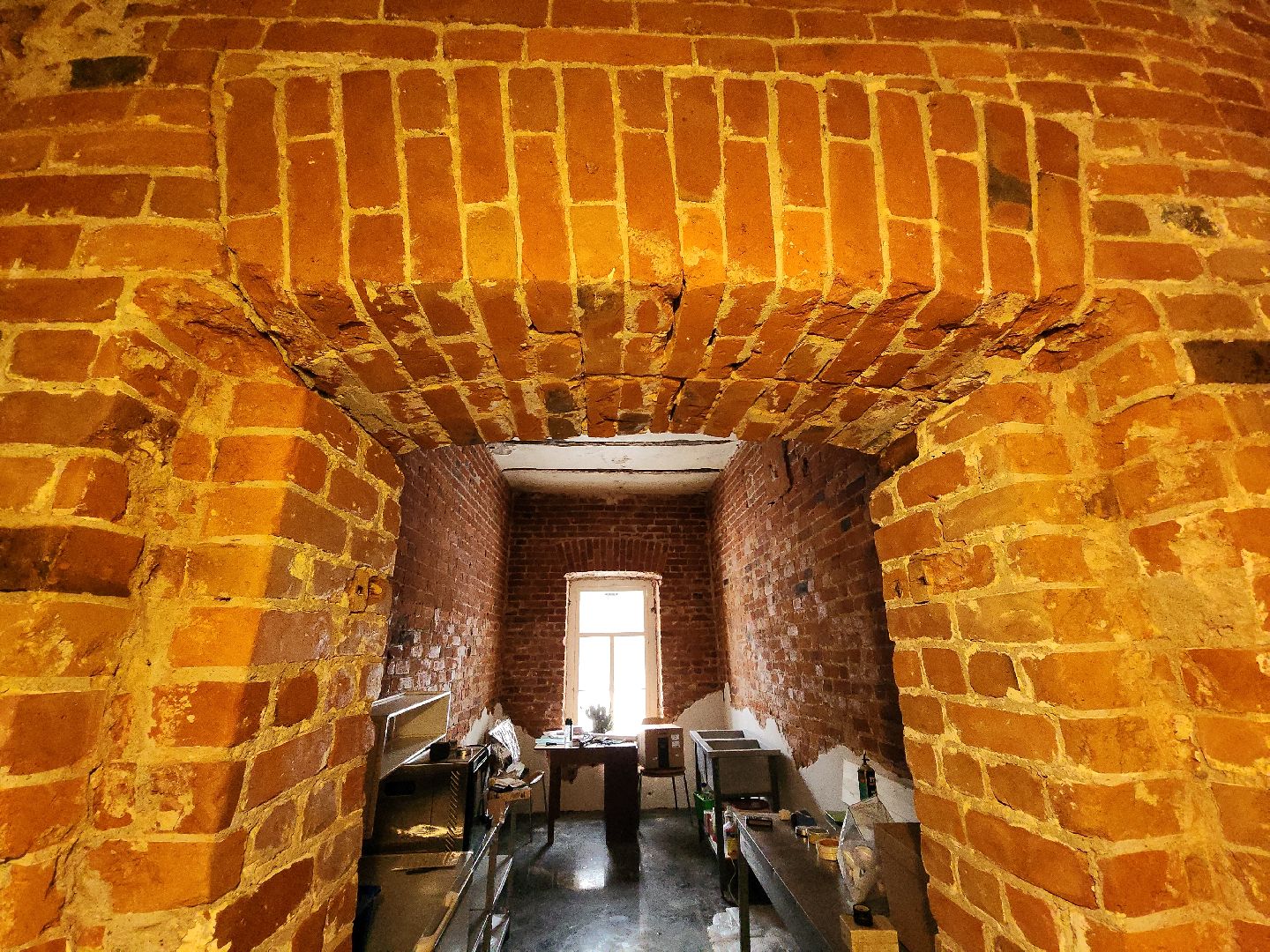 коломна, туризм, еда, мячковский местный,