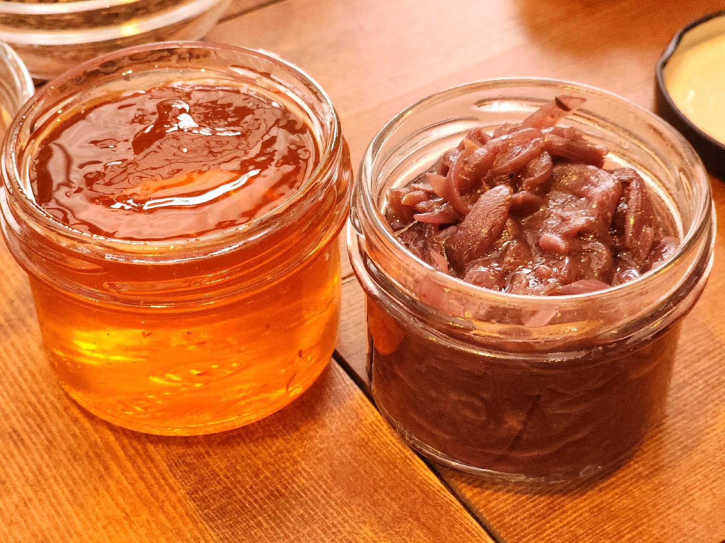 коломна, туризм, еда, мячковский местный,