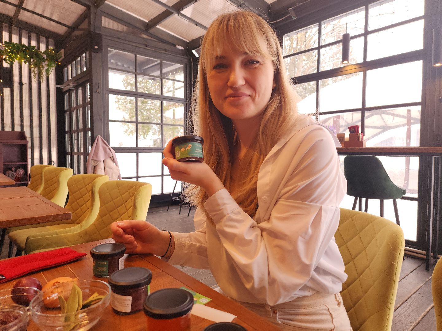 коломна, туризм, еда, мячковский местный,