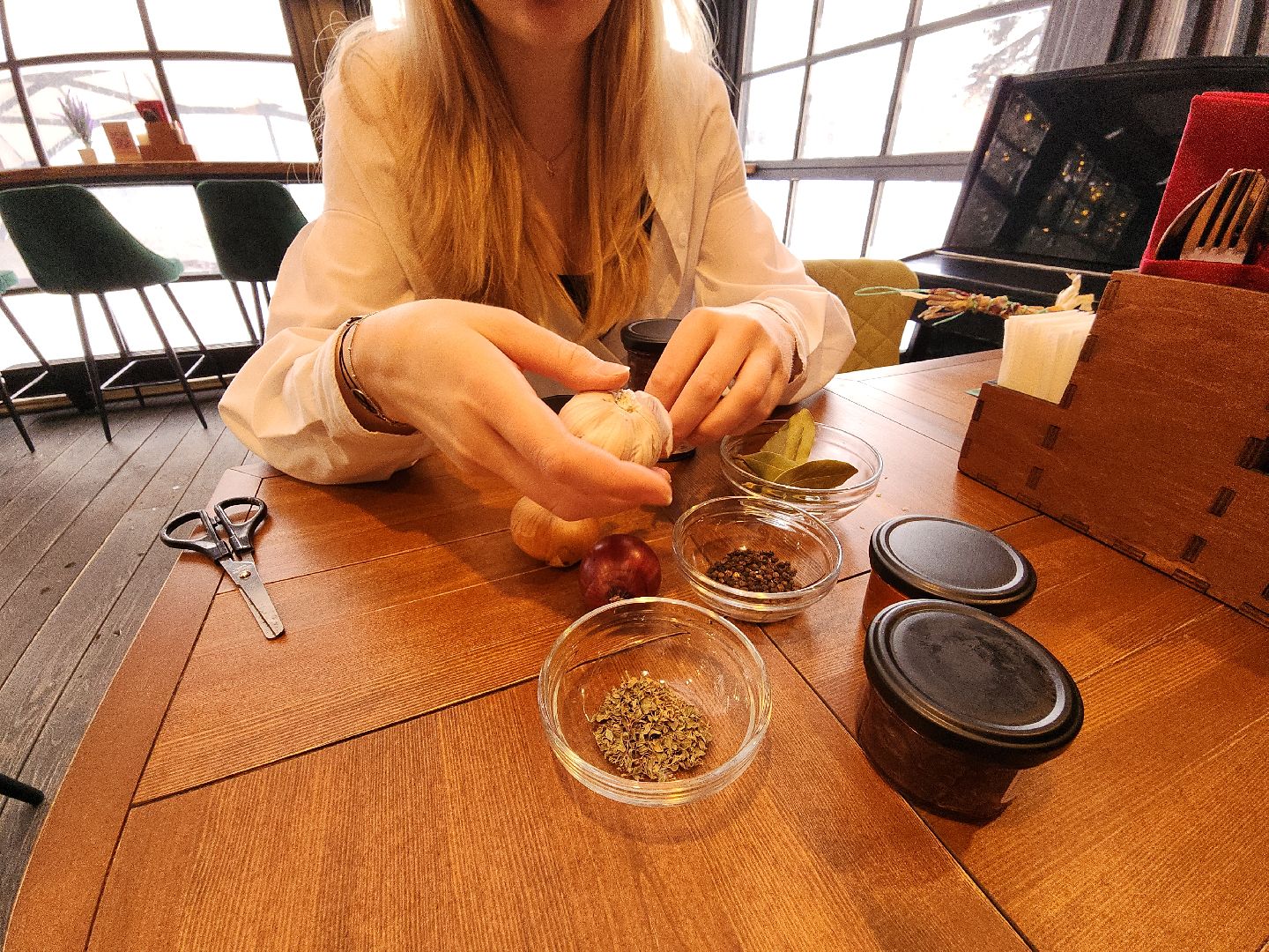 коломна, туризм, еда, мячковский местный,