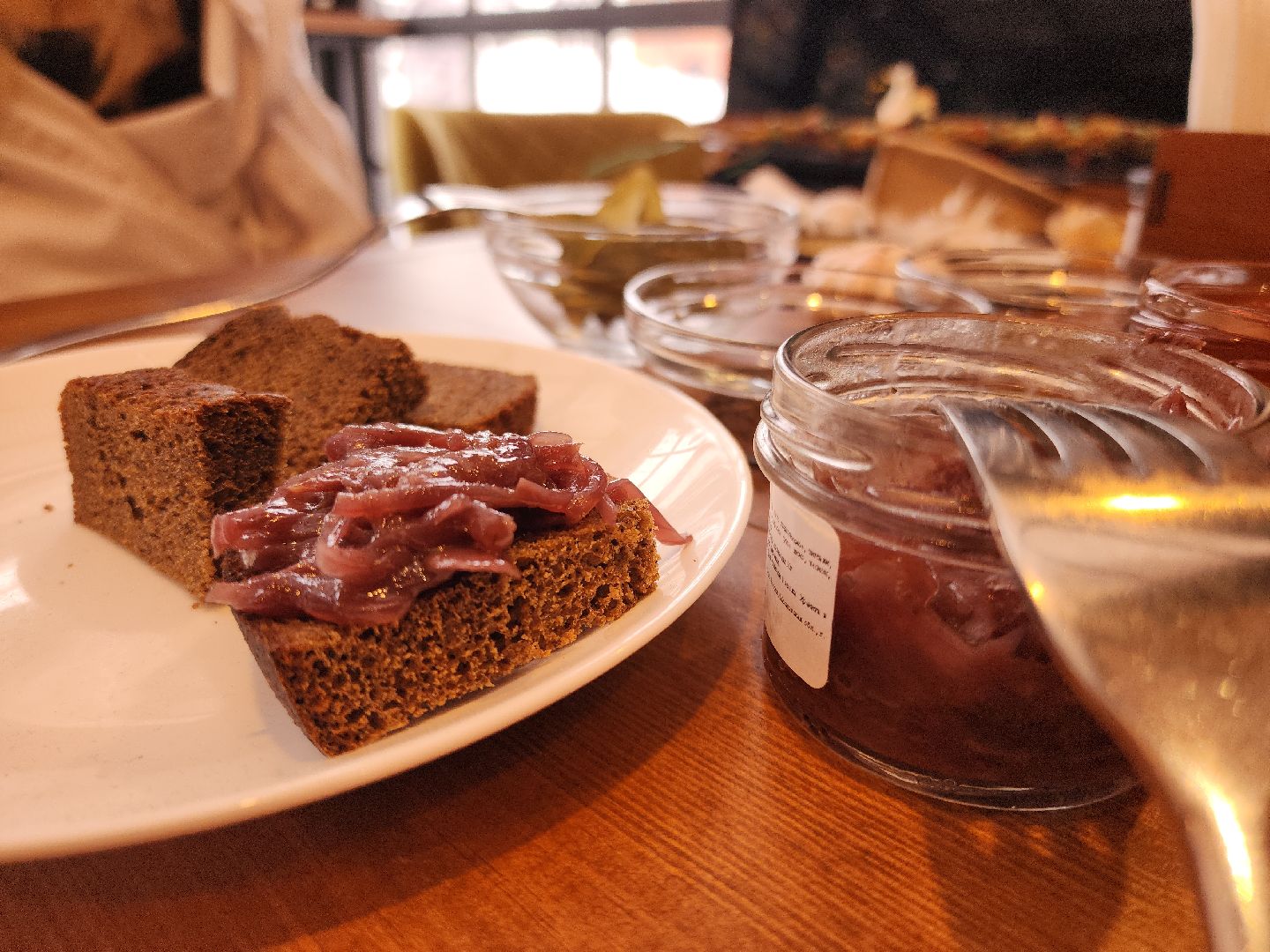 коломна, туризм, еда, мячковский местный,