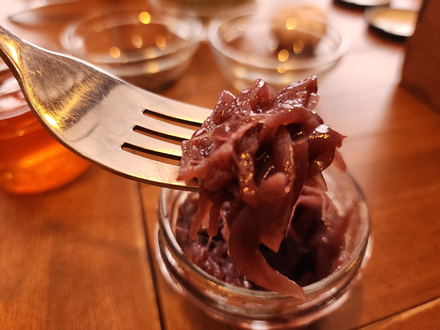 коломна, туризм, еда, мячковский местный,