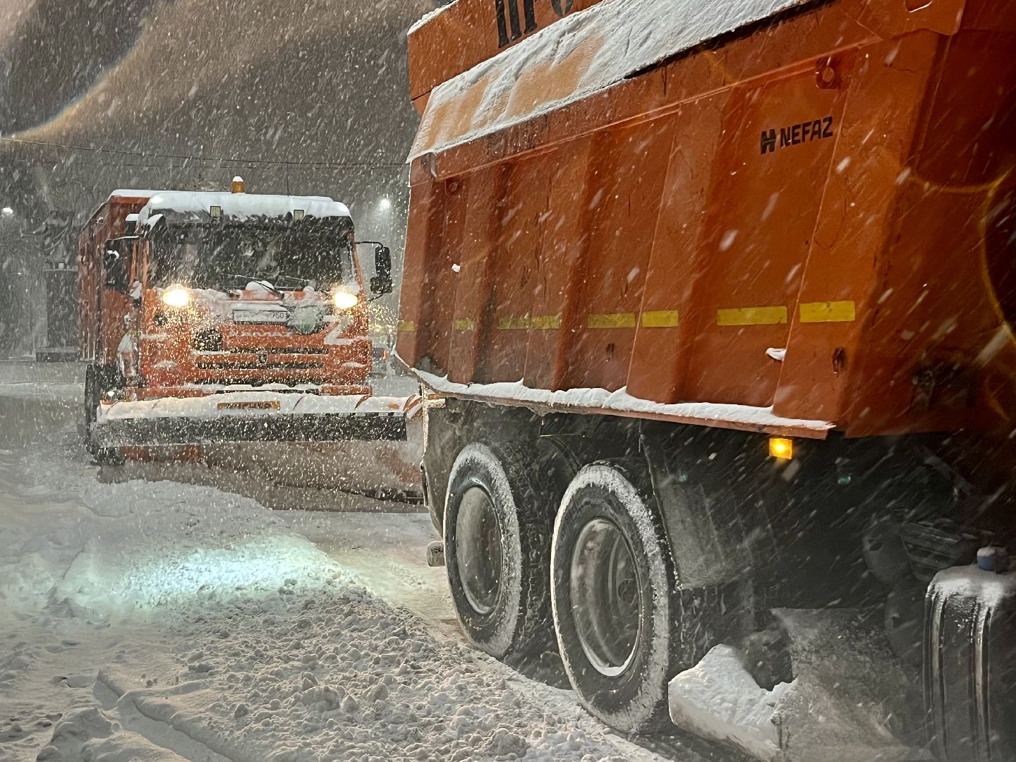 наро-фоминск, наро-фоминский городской округ, циклон ольга, уборка снега,