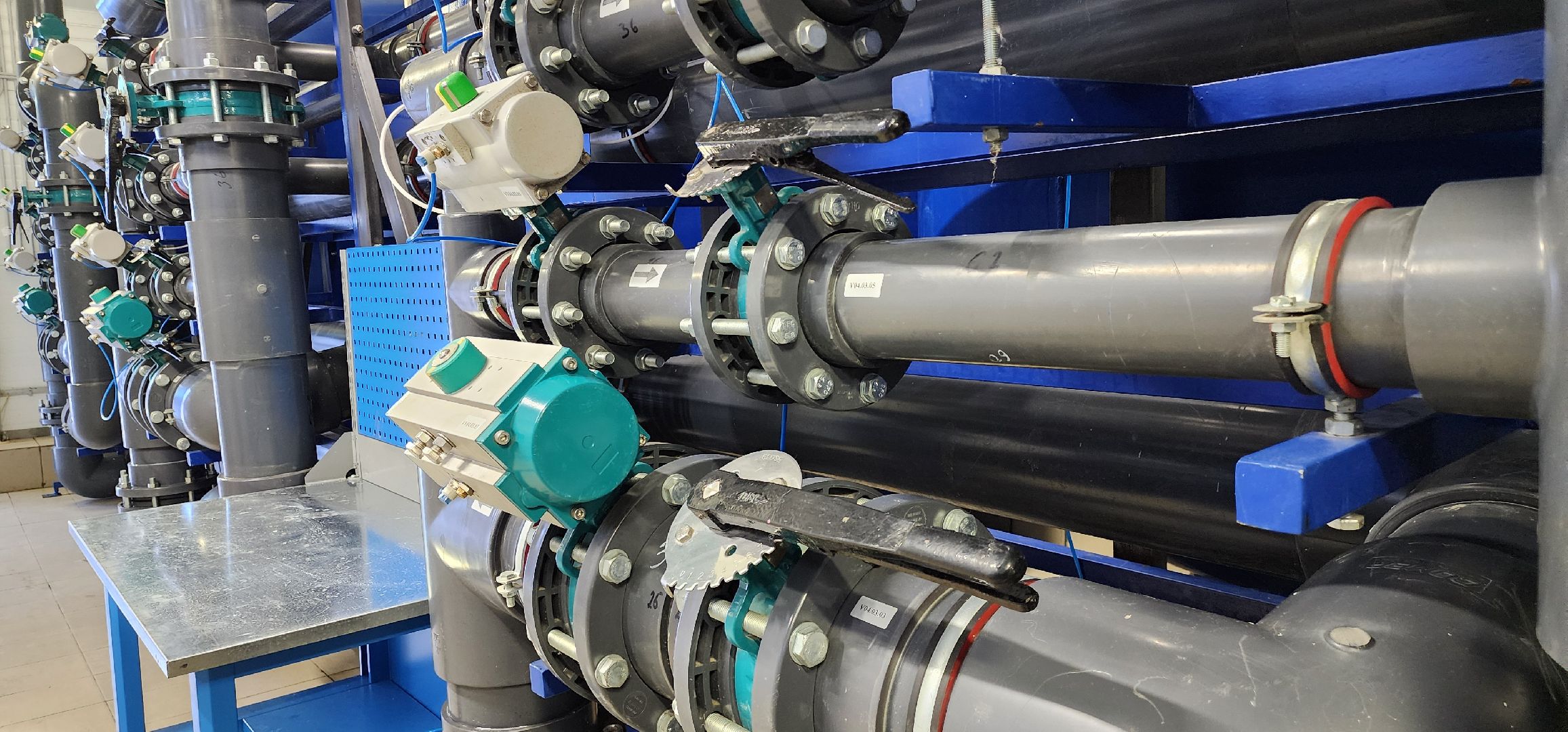 Прибрежный парк, ГК Самолет, чистая вода, Домодедово,