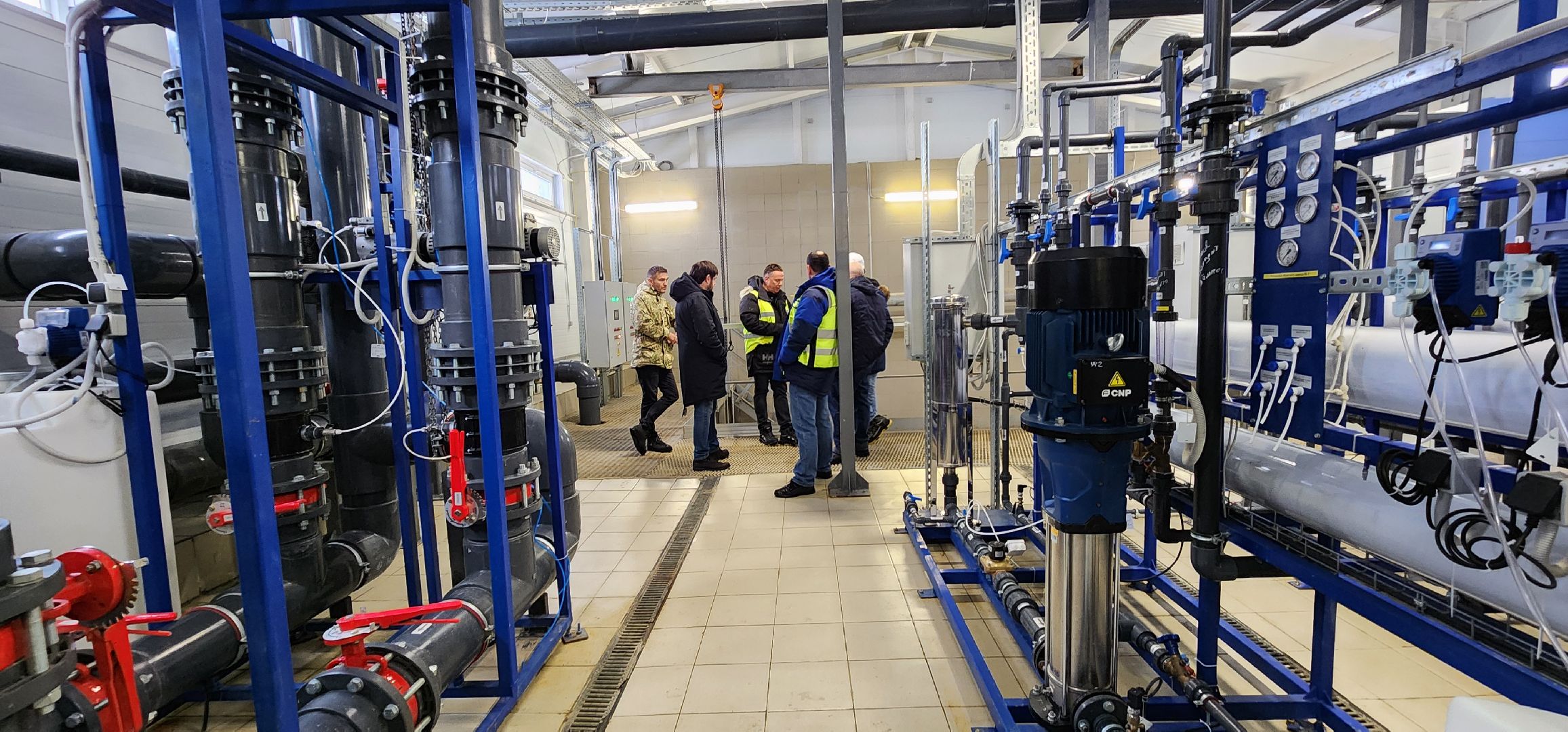 Прибрежный парк, ГК Самолет, чистая вода, Домодедово,