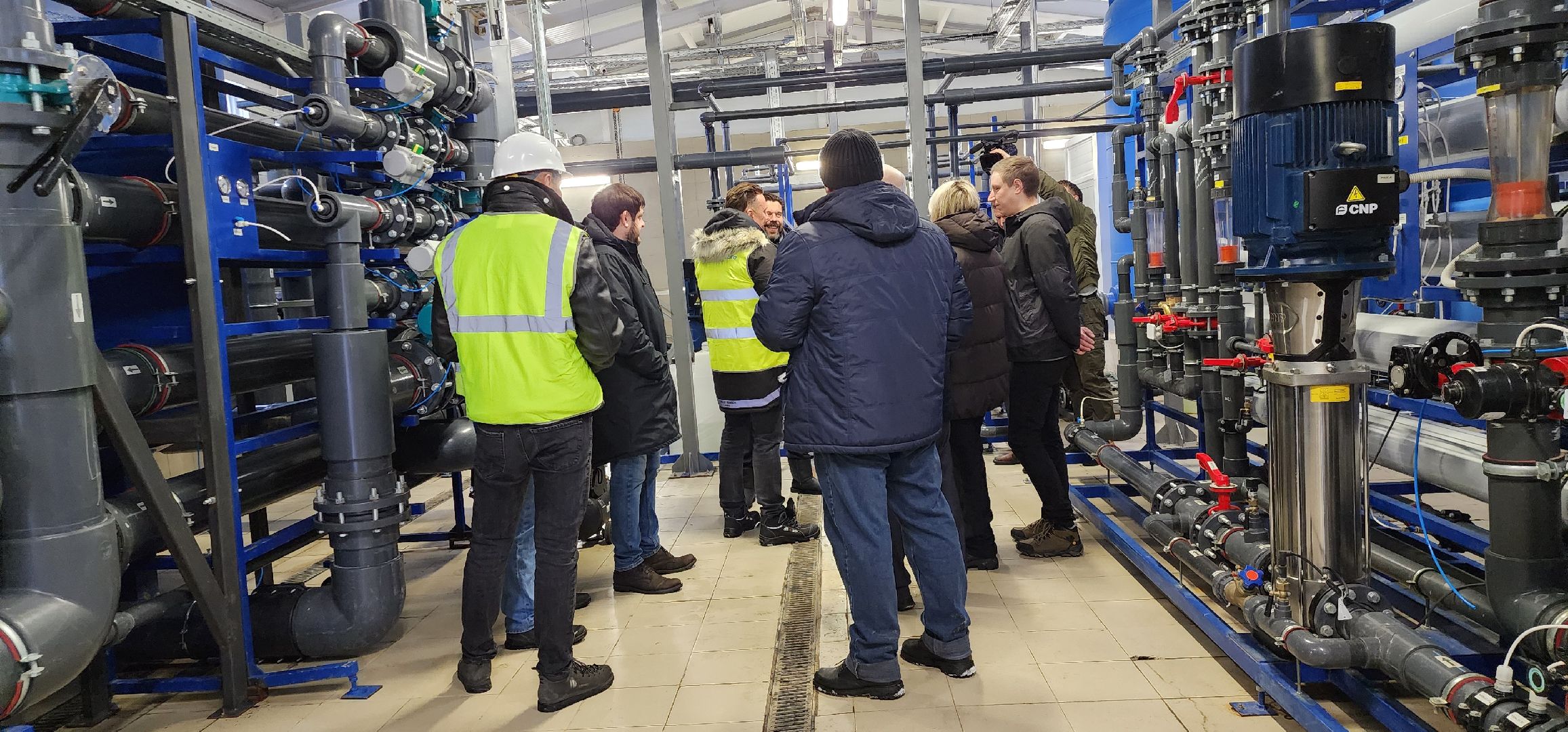 Прибрежный парк, ГК Самолет, чистая вода, Домодедово,