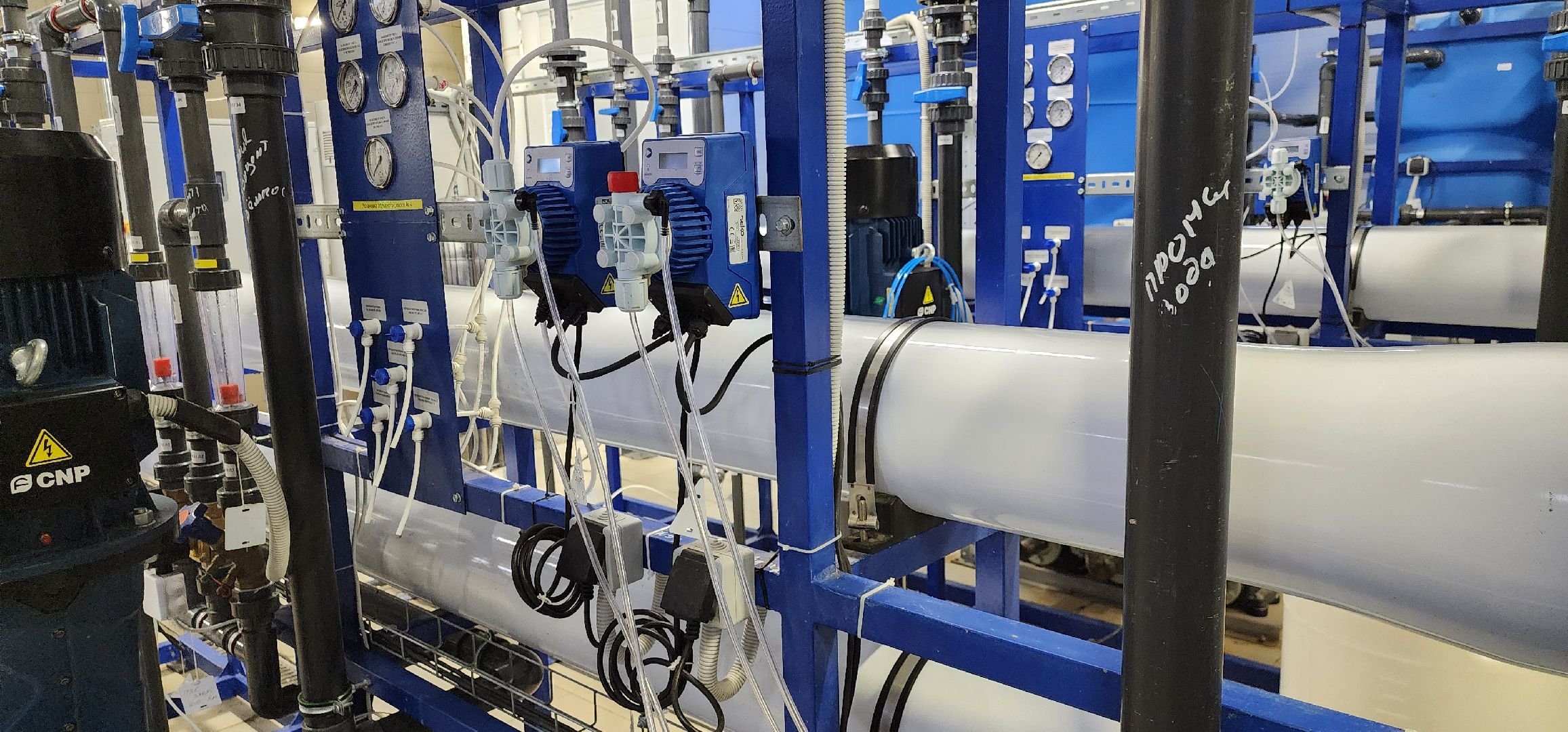 Прибрежный парк, ГК Самолет, чистая вода, Домодедово,