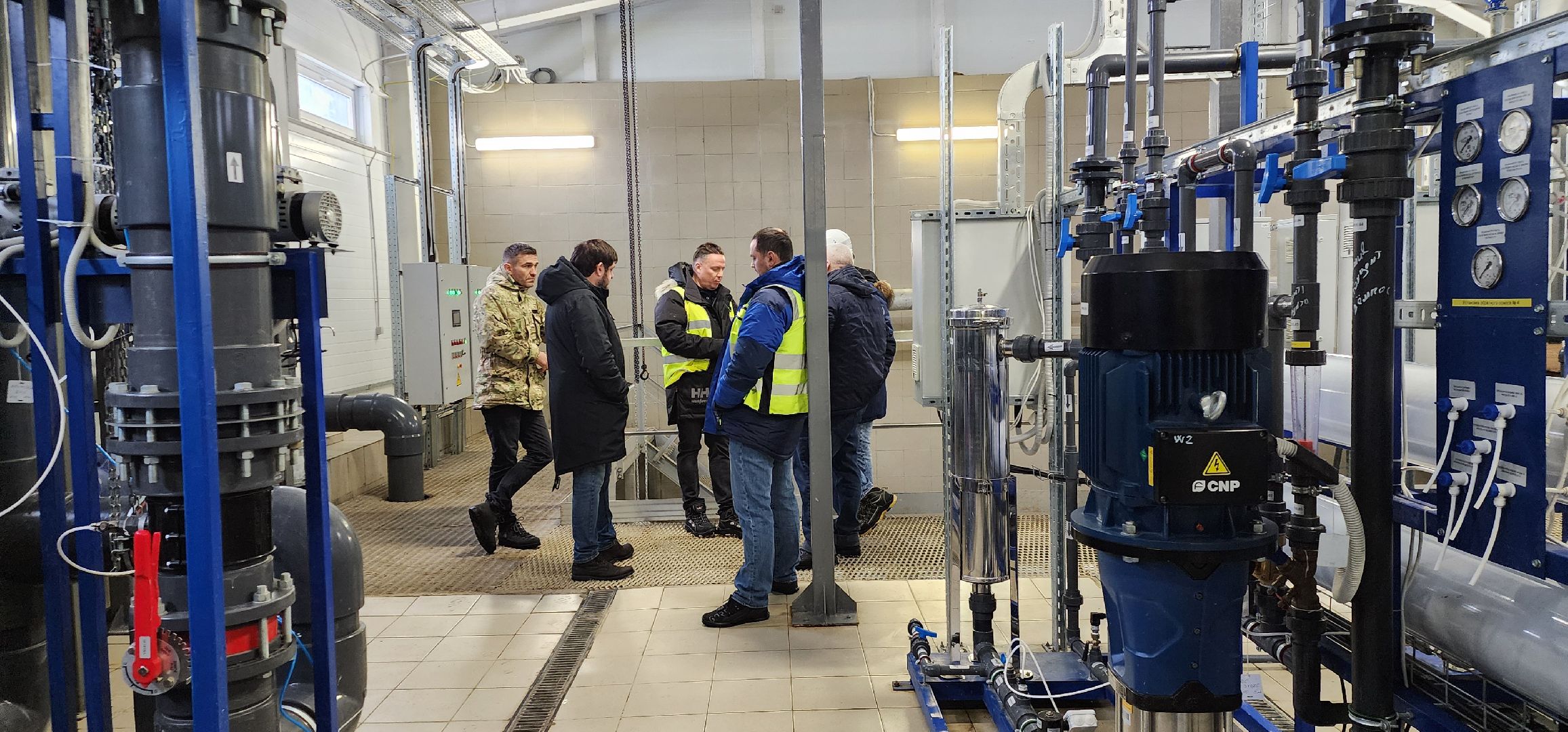 Прибрежный парк, ГК Самолет, чистая вода, Домодедово,