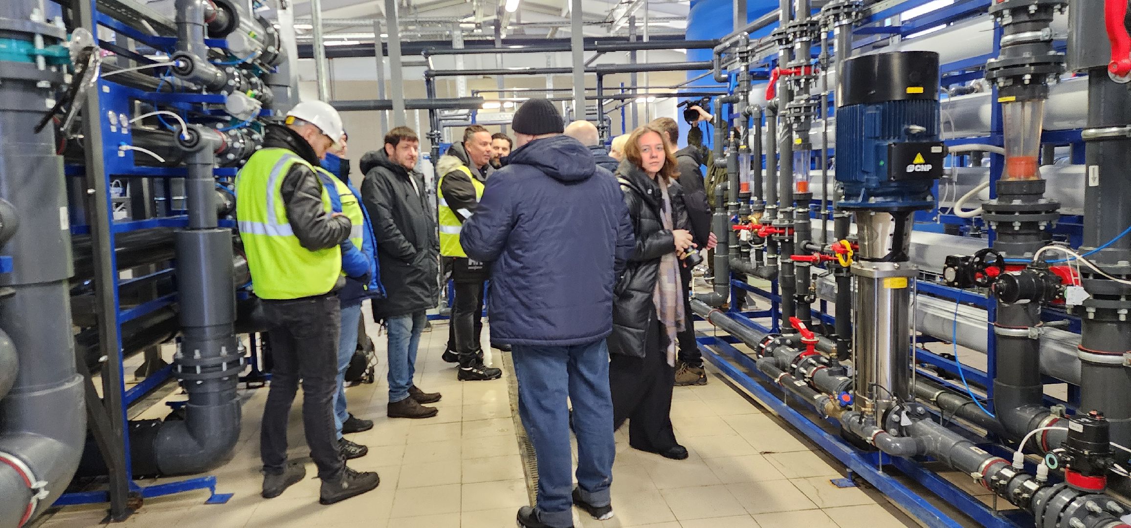 Прибрежный парк, ГК Самолет, чистая вода, Домодедово,