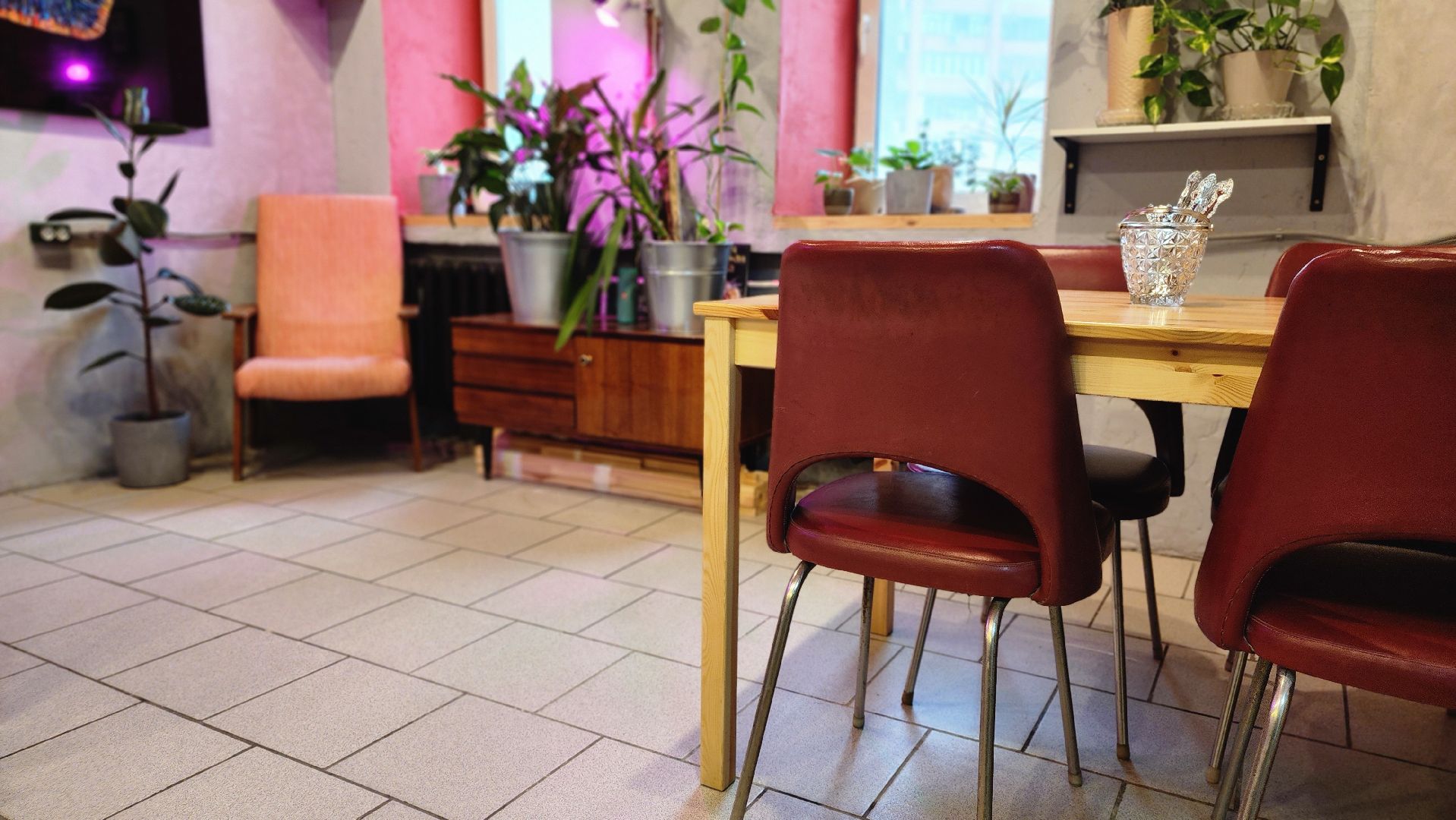 кафе, протвино, концептуальное кафе,