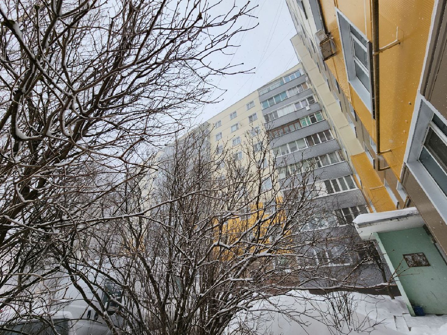 можайск, можайский городской округ, подмосковье, циклон, циклон ольга, люди, дороги, плохая видимость, погода,