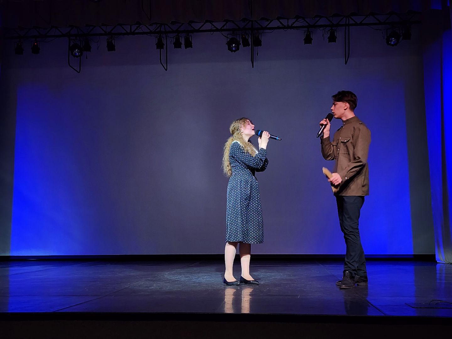 конкурс, творчество, дети, Ногинск, Богородский городской округ,