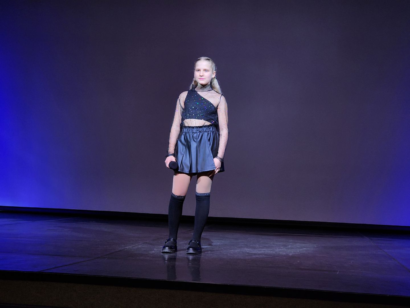 конкурс, творчество, дети, Ногинск, Богородский городской округ,