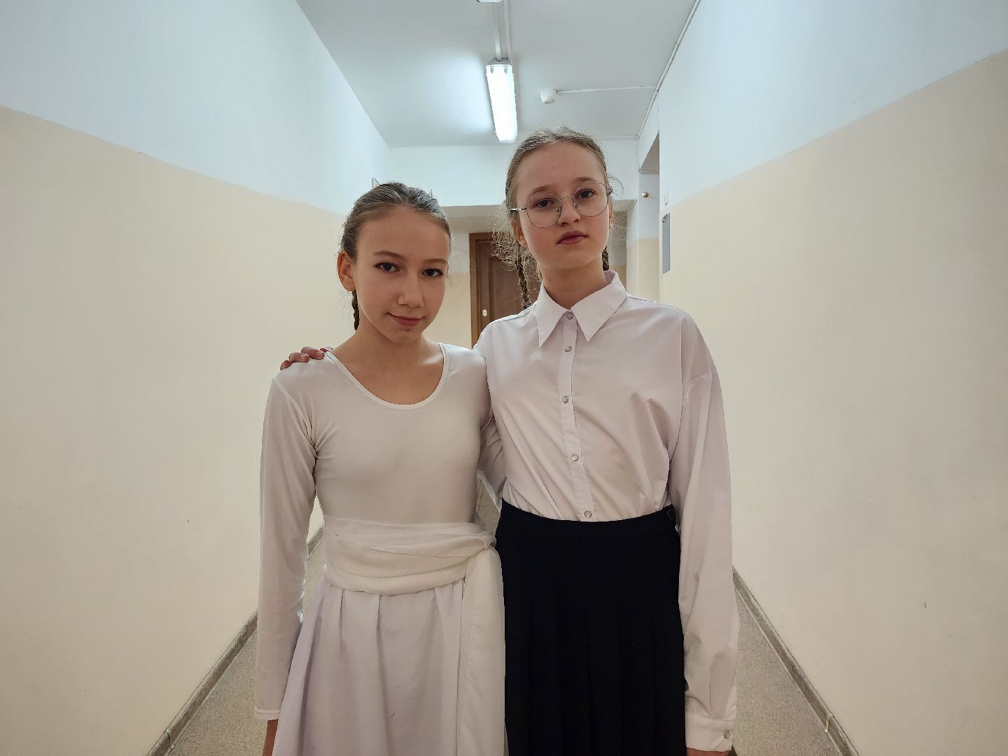 конкурс, творчество, дети, Ногинск, Богородский городской округ,