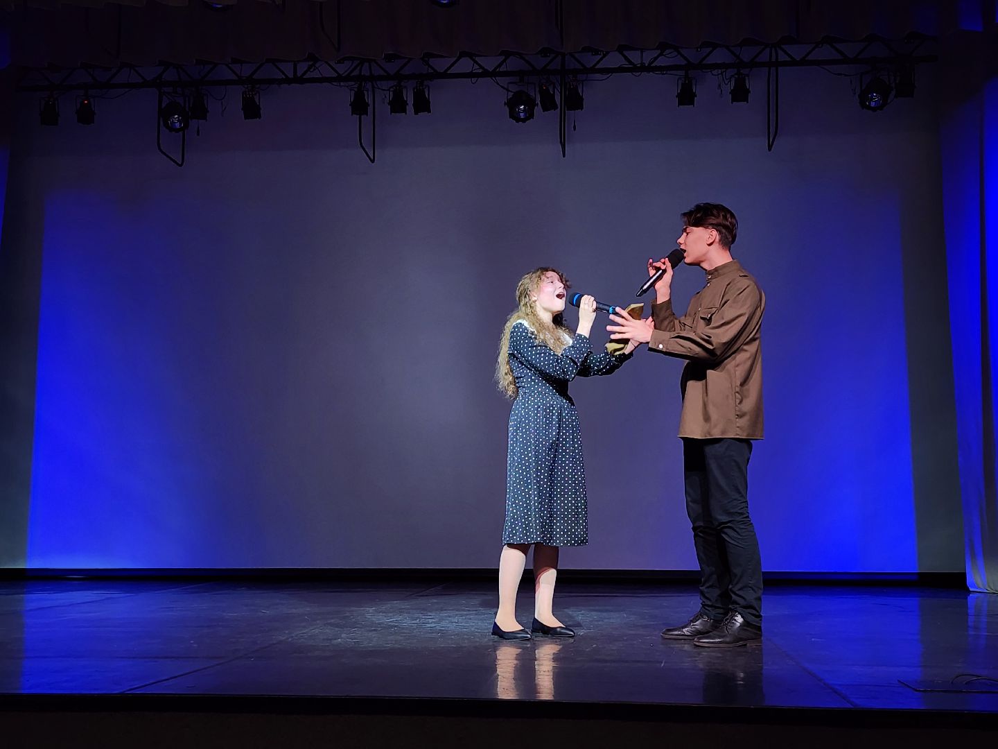 конкурс, творчество, дети, Ногинск, Богородский городской округ,