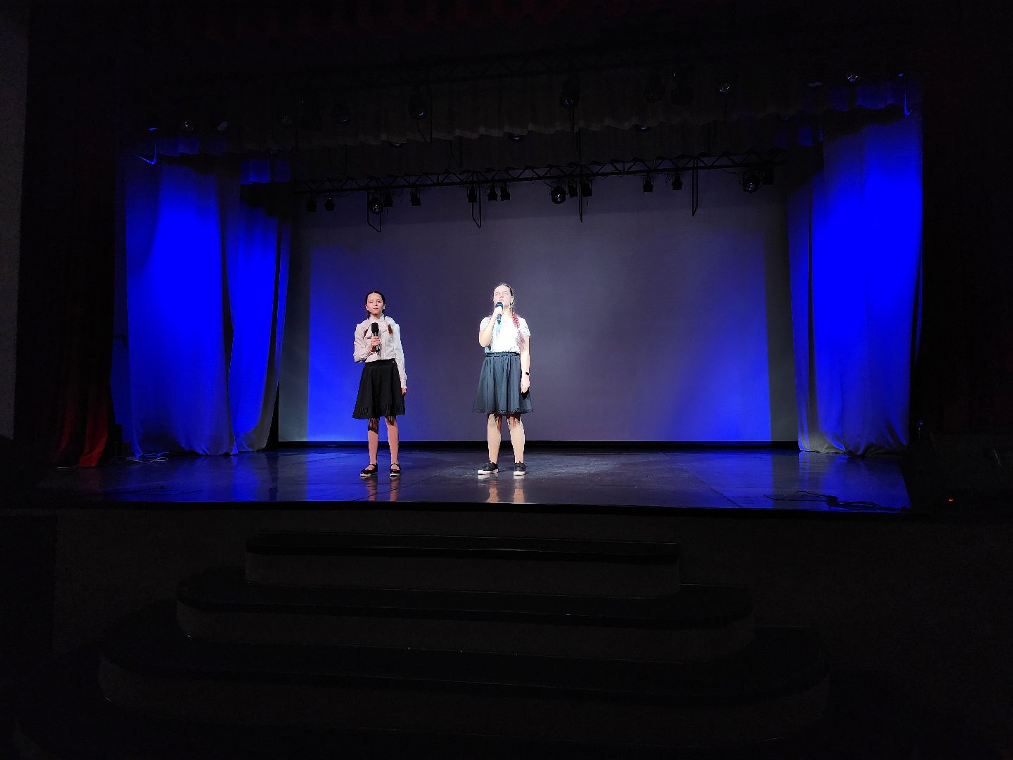 конкурс, творчество, дети, Ногинск, Богородский городской округ,