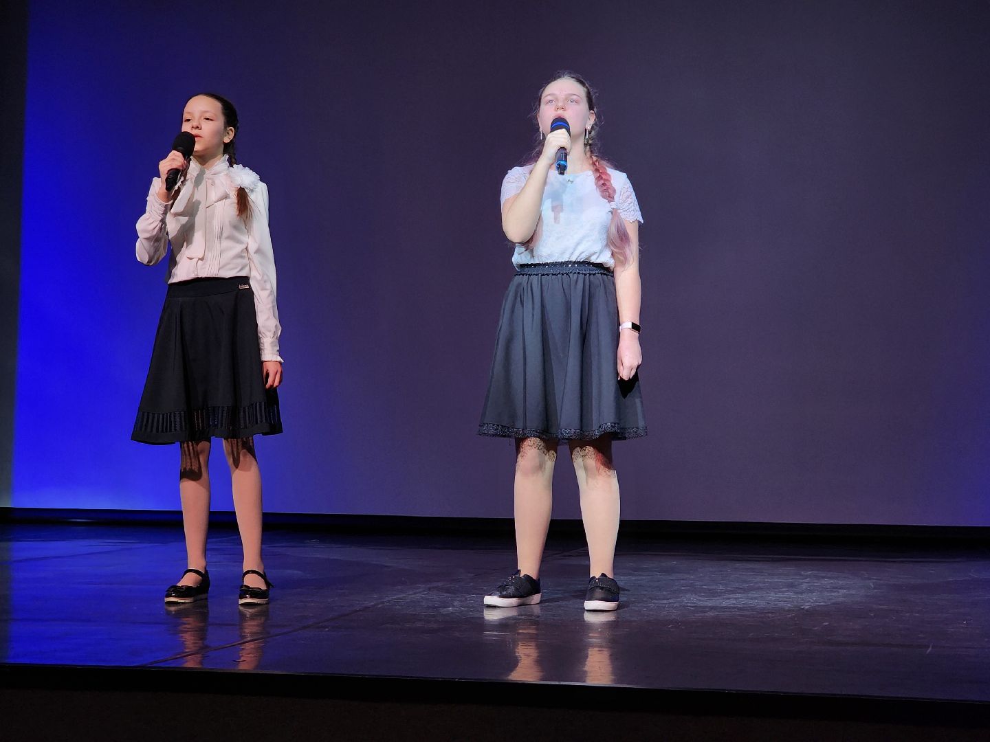 конкурс, творчество, дети, Ногинск, Богородский городской округ,