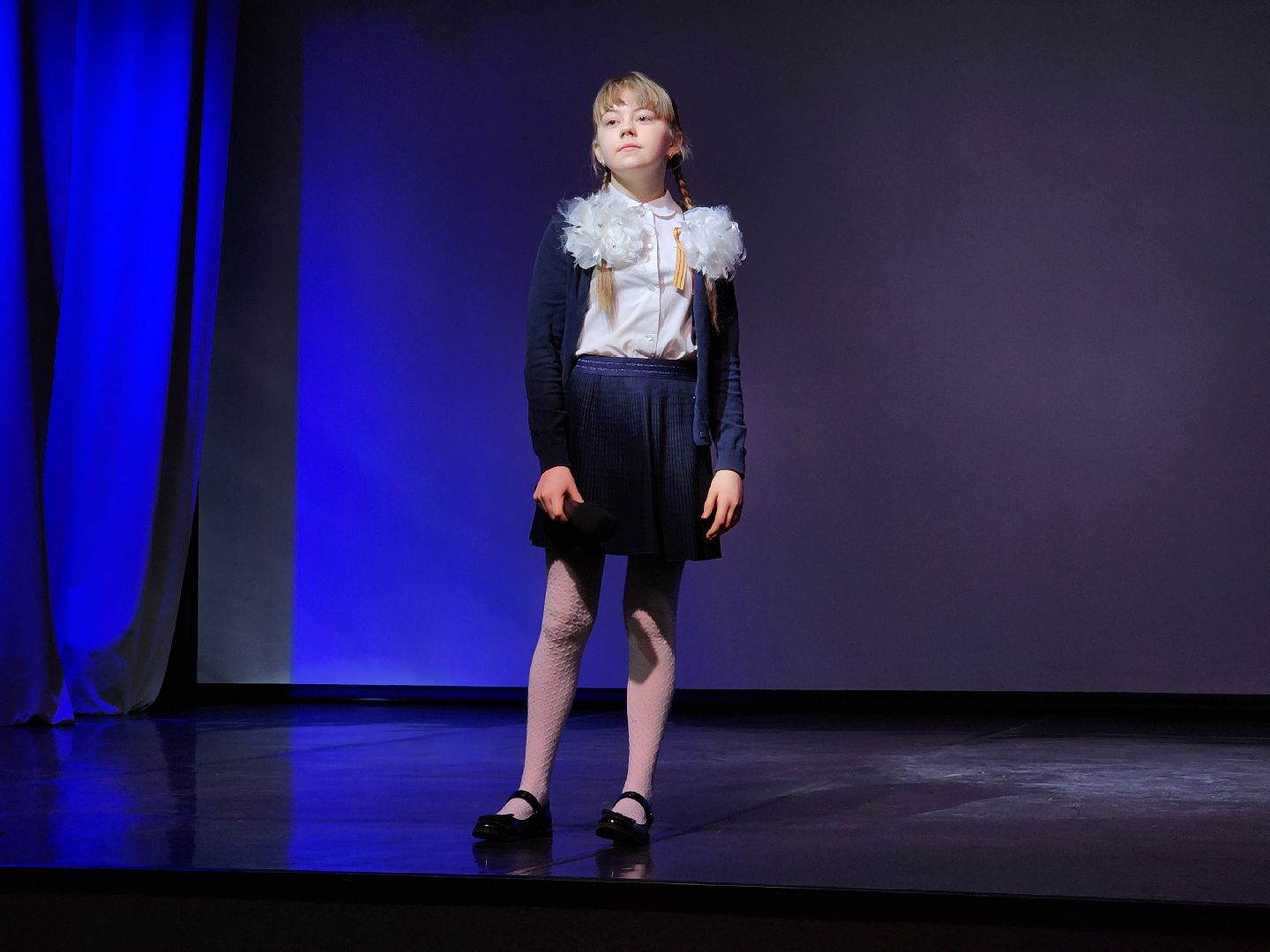 конкурс, творчество, дети, Ногинск, Богородский городской округ,