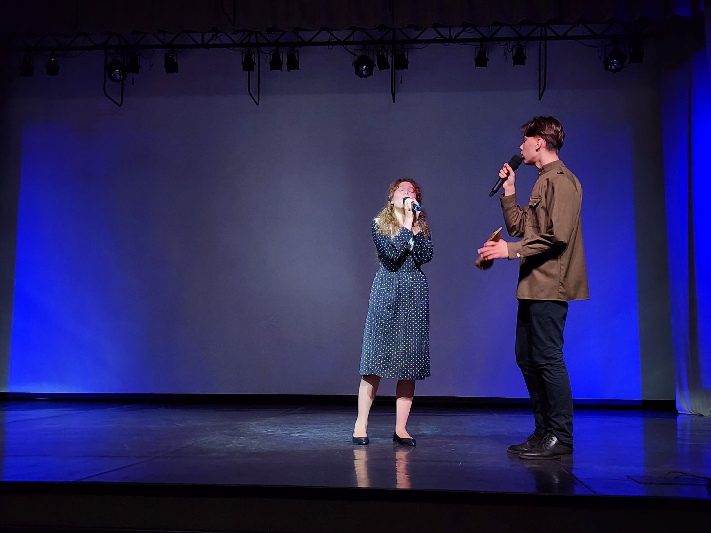 конкурс, творчество, дети, Ногинск, Богородский городской округ,