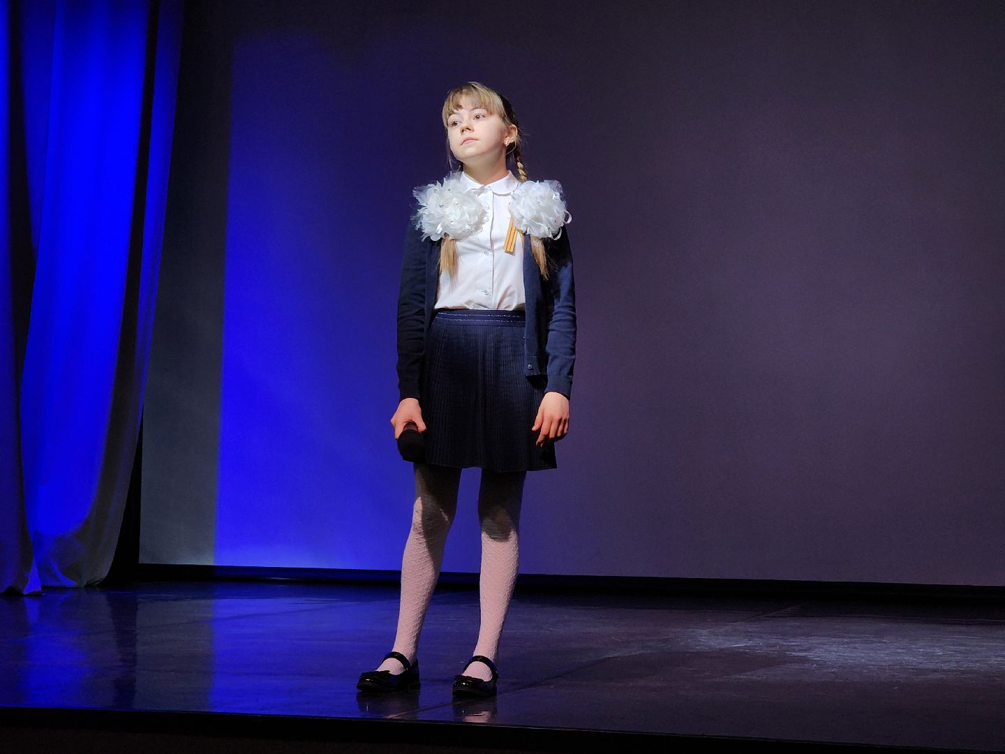 конкурс, творчество, дети, Ногинск, Богородский городской округ,