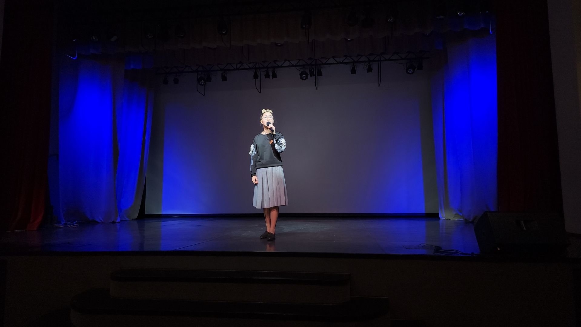 конкурс, творчество, дети, Ногинск, Богородский городской округ,