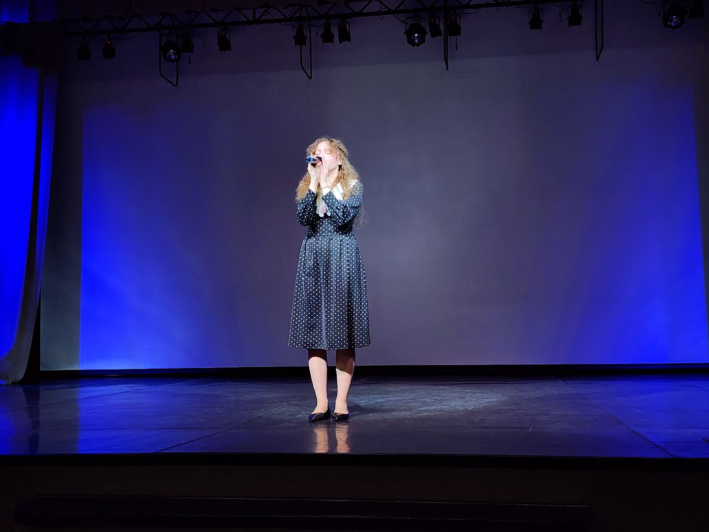 конкурс, творчество, дети, Ногинск, Богородский городской округ,