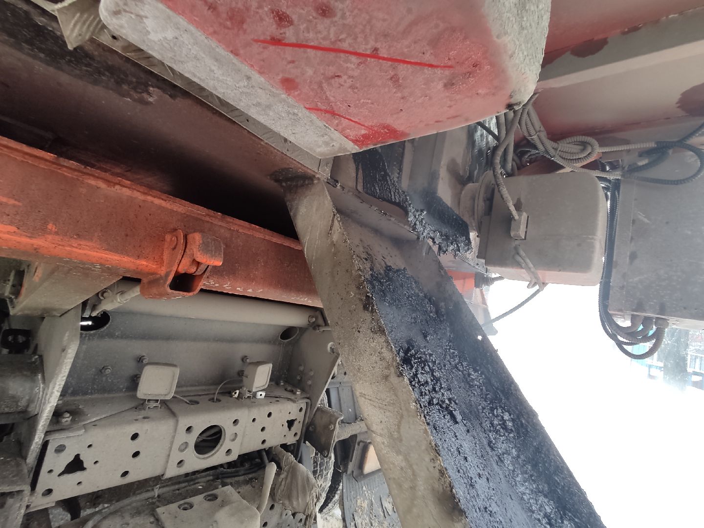 лыткарино, жкх, ямочный ремонт, ремонт дорог,