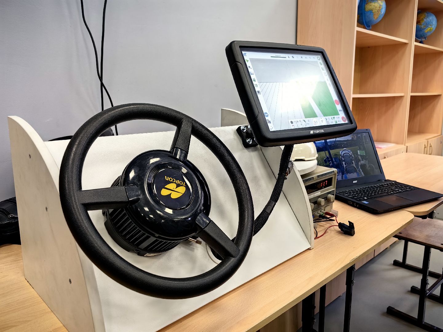 марафон, профориентация, выпускники, мастер-класс, колледж, профессия,