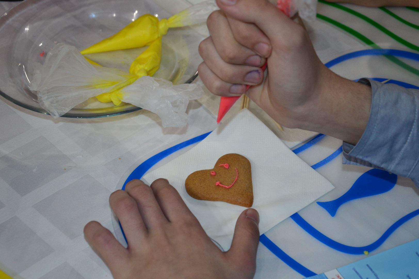 ярмарка вакансий, шатура, профориентация для школьников,